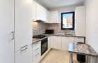 Apartament 2 camere central de inchiriat - 7