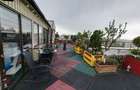 PENTHOUSE LUX - LOCATIE EXCELENTA -VIEW SUPERB - TERASA AMENAJATA 300 MP - 15