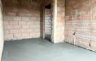 Duplex, 94mp utili, 360mp teren, 4 camere,curent trifazic-Giarmata-vii - 10