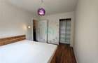 Apartament 3 camere de vanzare, Centru Civic