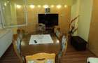Casa la 7 km de Rm.Valcea, in com Bujoreni(Gura Vaii) - 11