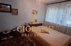 Apartament 2 camere de vanzare zona Brazda-Pedagogic - 7