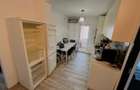 2Decomandate-52mp-AC-Mobilat-Utilat-Modern-Sarari-Liceul Henri Coanda - 4