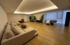 New Apartament 4 camere Soseaua Nordului Herastrau - 7