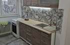 AP. 2 CAMERE- IANCULUI, PET-FRIENDLY, BLOC REABLITAT, METROU, MODERN - 5