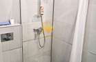 2 camere decomandate, Zorilor, 1min UMF, 3min USAMV, Platinia - 6