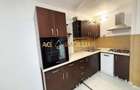 2 Camere de inchiriat | Vitan | Metrou | - 4