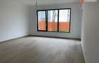 Duplex cu 5 camere si teren de 350 mp, zona Dumbravita - 5
