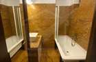 Apartament 2 camere, Zona UMF - 5