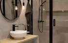 Terasa I Apartament 2 camere Decomandat Luminos I Metrou Nicolae Teclu - 5