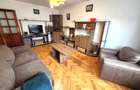 Apartament spatios, frumos renovat, ultracentral, Arad - 2