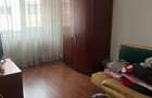 Apartament 3 camere 3 camere, Astra, str. Sitarului - 3