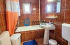 E3- 2 CAMERE DECOMANDAT ,ETAJ 1 - 3