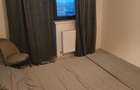 Pallady - Apartament 2 camere, mobilat, centrala, parcare - 4