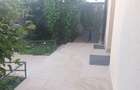 Casa Individuala 5 camere+Zona Confort City Popesti Curte 400 mp Gradina Terasa - 6