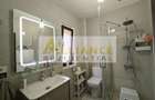 BERCENI | Casa  P+1E - 4 camere / 2 bai - 291mp teren - 7