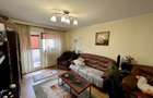 Apartament de inchiriat cu 2 camere, str Vulturului - 2