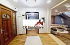 Vila Lux 5 camere Pantelimon teren generos - 7