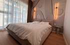 REA1023200 Apartament superb 2 camere One Verdi Park I Moblat modern - 14