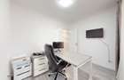 DOBROESTI - Ciresului | Vila tip Duplex - Curte + Parcari - 27