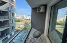 Apartament 2 camere de închiriat – Prima închiriere | Vedere la mare & piscină