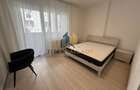 2Camere,Bucătărie Închisă,Metrou Pallady,Complet Mobilat,Gata de mutar