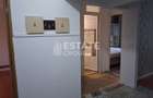 Apartament 3 camere, decomandat, Lipovei