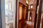 Garsoniera 1 Decembrie, 3 minute de metrou, PET-FRIENDLY,  mobilată complet - 7