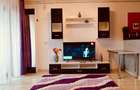 Apartament 2 camere Timpuri Noi, 5 minute de metrou, bloc nou, CENTRALA, modern - 1