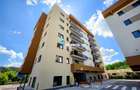 Proiect nou FINALZIAT Continental  Frumoasa, 2 camere decomandat - 4