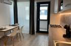 APARTAMENT 2 CAMERE | TOMIS PLUS | LOC DE PARCARE - 13