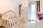 Apartament 3 camere ultrafinisat | Mărăști | Imobil nou - 5