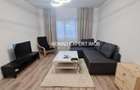 Oferte Inchirieri 3 Camere Rahova Str Sergent Scarlat nr. 2 - 1