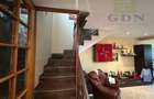 Casa de vanzare P+1 Vanatori,Vrancea - 6