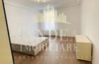 Apartament 2 camere Take Ionescu/ Medicina - 4