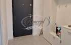 Apartament 2 camere cu terasa si parcare - 8