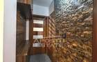 Apartament 3 camere de inchiriat, zona Garii, Timisoara