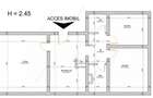 3 camere decomandat | Prima Inchiriere | Iulius Town – Matei Basarab - 5