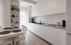 COMISION 0% | Apartament 2 Camere | Giroc - Lidl | 51mp + Terasa 5,5mp - 6