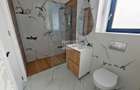 Apartament modern cu 2 camere de închiriat - 4