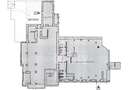 Spatiu comercial P+1,  641 mp, Complexul Studentesc - 1