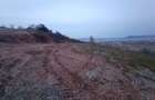 Teren intravilan 1.400 mp | Deschidere 31 ml | Vedere panoramică | Micești - 1
