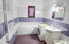 Apartament 2 Camere - 10 Min Metrou Pacii - Gorjului / Comision 0% - 5
