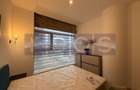 INCHIRIERE 4 CAMERE | ONE NORTH LOFT | MOBILAT SI UTILAT LUX | LOC PARCARE | - 26