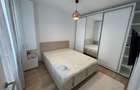 Apartament de inchiriat cu vedere spre LAC - 5