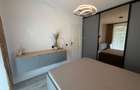 Apartament 2 camere | Elite City | 46 mp + balcon | Complet mobilat - 6