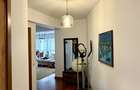 Apartament 3 camere ultracentral  imobil  2020 – terasă de 13 mp - 10
