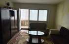 apartement 4 camere spatios - 13