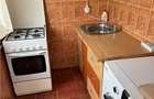 DACIA | 3 CAM | RENOVAT | CLIMA | ZONA DE INTERES || - 5