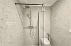 Unirii  213 sqm  3 Bedroom Residence  Parking  Underfloor Heating - 24